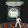 Saturday Night Fever (2 Lp) [Vinyl LP]