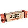 Crackers pour les fans d'Apéro
