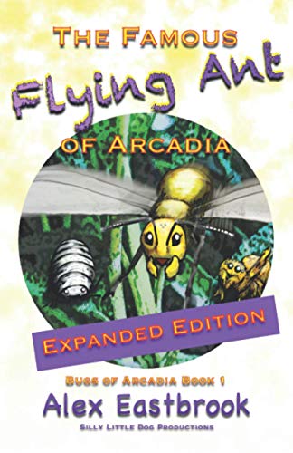 Oelder Buchhandlung – Lange Str, 59302 Oelde