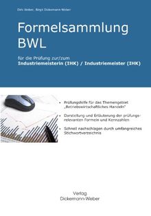 / Industriemeister Industriemeister-Lehrbuch: Zusammenarbeit im Betrieb ZIB: Prüfung zur/zum Industriemeisterin IHK IHK