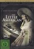 The Little American - Classic Edition (1917) [DVD]
