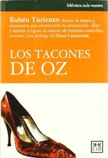 Los tacones de Oz (Acción Empresarial)