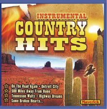 Country Hits