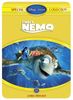 Findet Nemo (Best of Special Collection, Steelbook) [Special Edition] [2 DVDs]