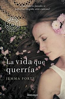 La vida que querría (Best Seller)
