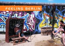 Berlin Feeling