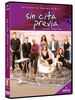 Sin Cita Previa - Temporada 3 [Spanien Import]