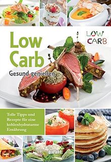 Low Carb