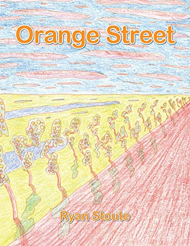 Orange Street