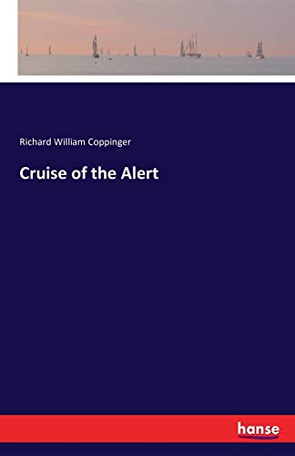 Cruise of the Alert