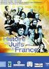 L'Histoire des Juifs de France