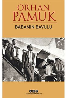 Babamin Bavulu
