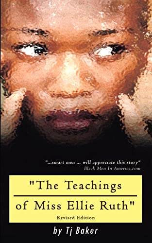 The Teachings of Miss Ellie Ruth