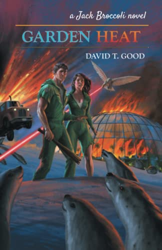 Oelder Buchhandlung – Lange Str, 59302 Oelde