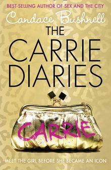 Carrie Diaries (The Carrie Diaries)