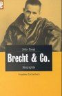 Brecht & Co. Biographie