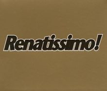 Renatissimo