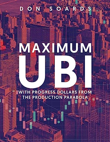 Oelder Buchhandlung – Lange Str, 59302 Oelde