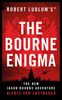Robert Ludlum's The Bourne Enigma (Jason Bourne)