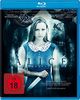 Alice - The Darkest Hour (Blu-ray)