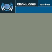 Heartbeat