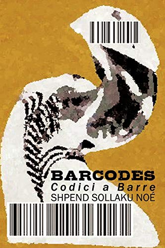 Barcodes: Codici a Barre