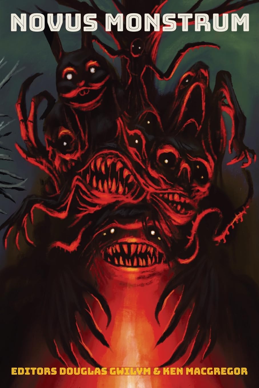 Oelder Buchhandlung – Lange Str, 59302 Oelde