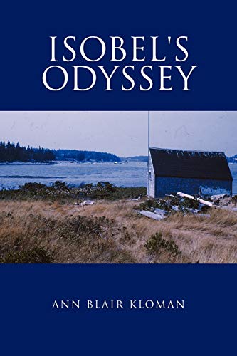 Isobel's Odyssey