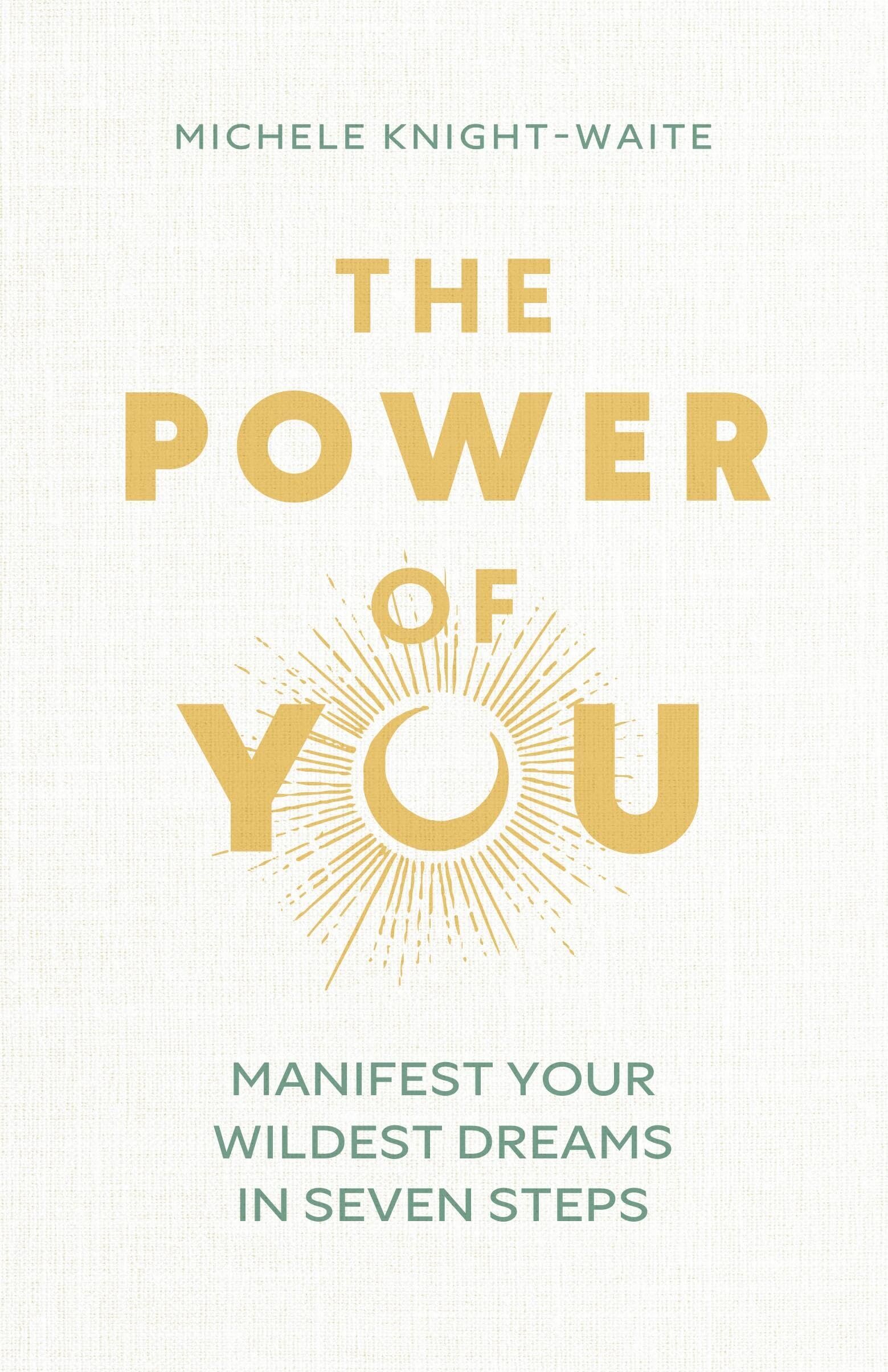 The Power of You