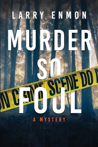 Oelder Buchhandlung – Lange Str, 59302 Oelde