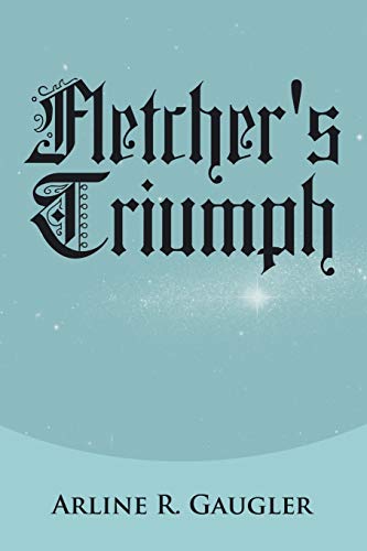 Fletcher's Triumph