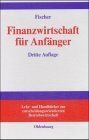 Finanzwirtschaft für Anfänger