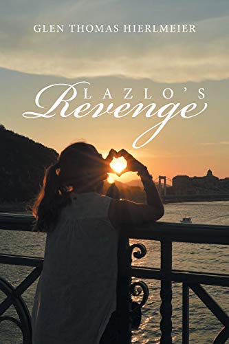 Lazlo’s Revenge