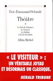 Théâtre