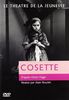 Cosette 