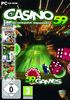 Casino 59 - Das ultimative Spielepaket