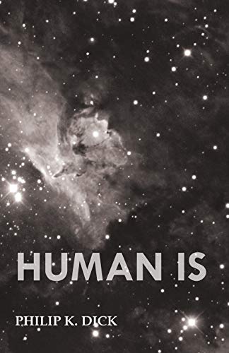 Human Is