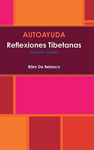 AUTOAYUDA Reflexiones Tibetanas