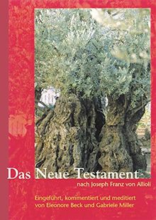 Bibelausgaben, Butzon & Bercker : Das neue Testament