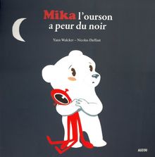 CD ✿ Que ta tête fleurisse toujours ✿ + Carnet – Store Mika