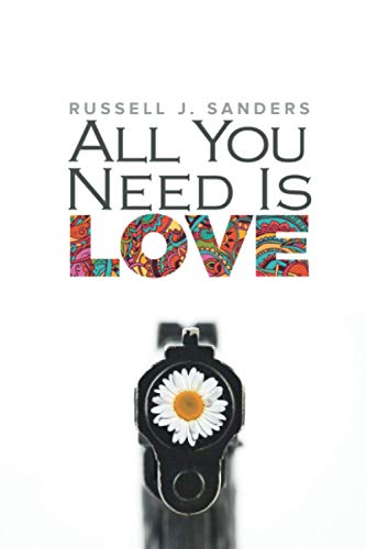 All You Need Is Love