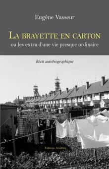 La Brayette en Carton | Buch | Zustand gut