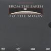 From The Earth To The Moon [5 DVDs]