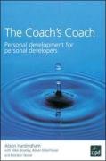 The Coach's Coach