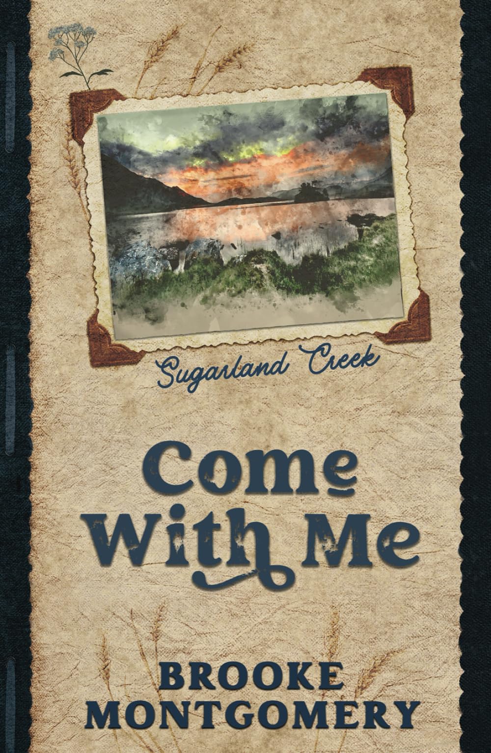 Oelder Buchhandlung – Lange Str, 59302 Oelde