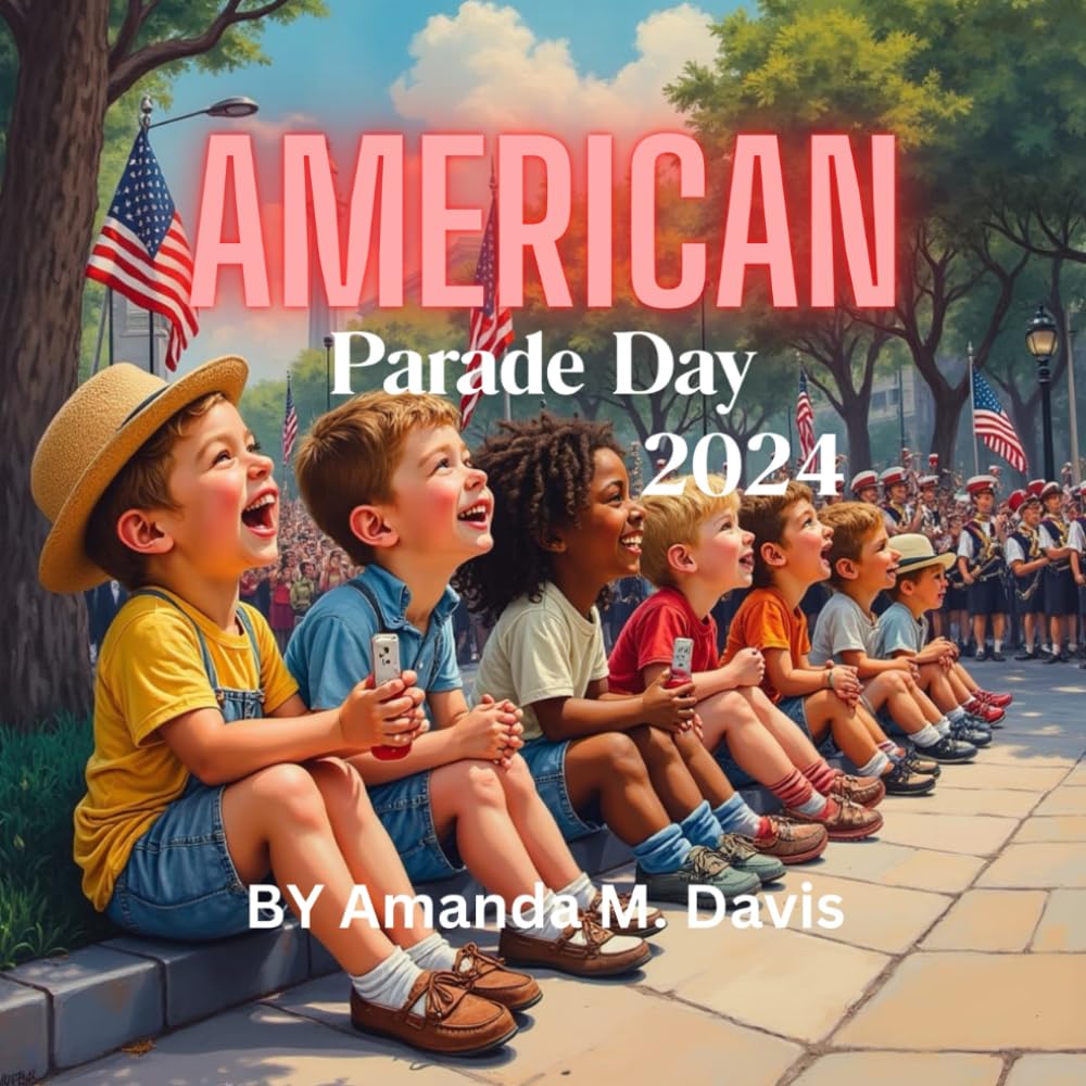 Oelder Buchhandlung – Lange Str, 59302 Oelde