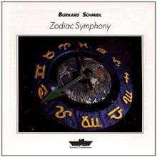 Zodiac Symphony