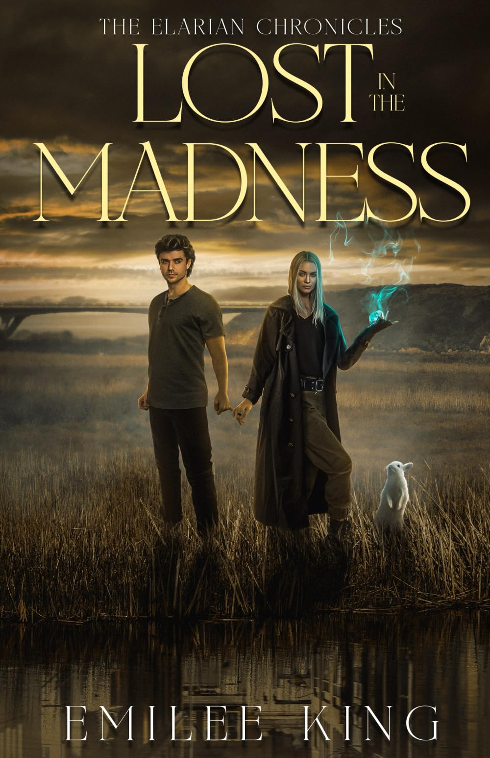 Oelder Buchhandlung – Lange Str, 59302 Oelde