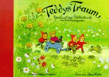 Teddys Traum