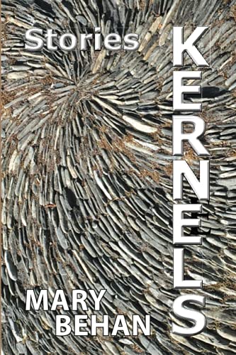 Kernels: stories